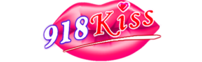918kiss-logo-1