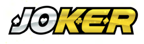 joker123-review-logo