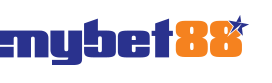 mybet88-logo
