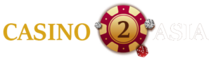 casino2asia-logo